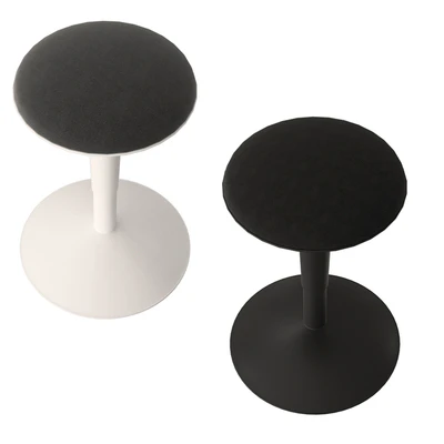 IKEA NILSERIK — Вид 3