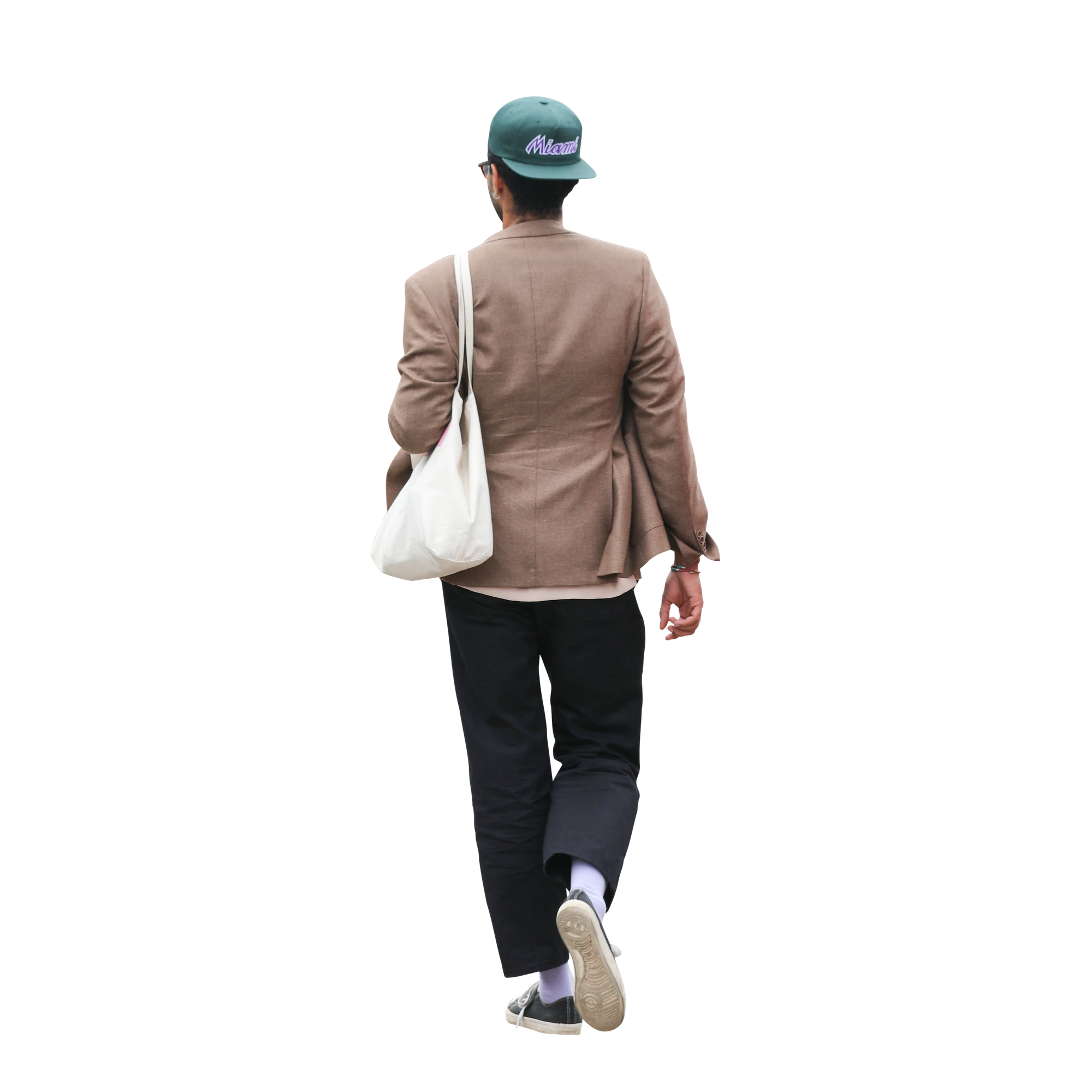 2817 — Скачать