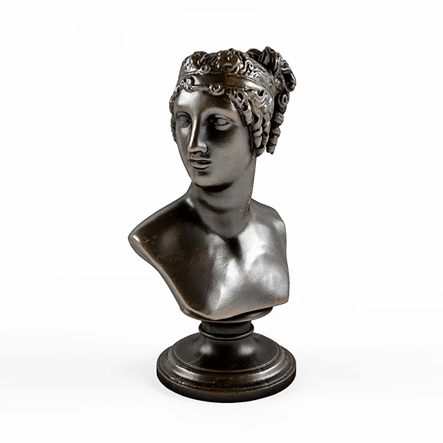 Chelini, Art. 1266 — Descargar