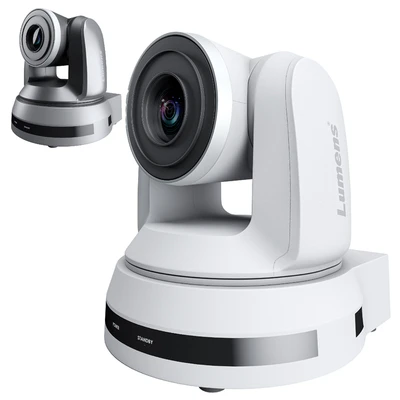 Lumens VC-A51P — Ver 1