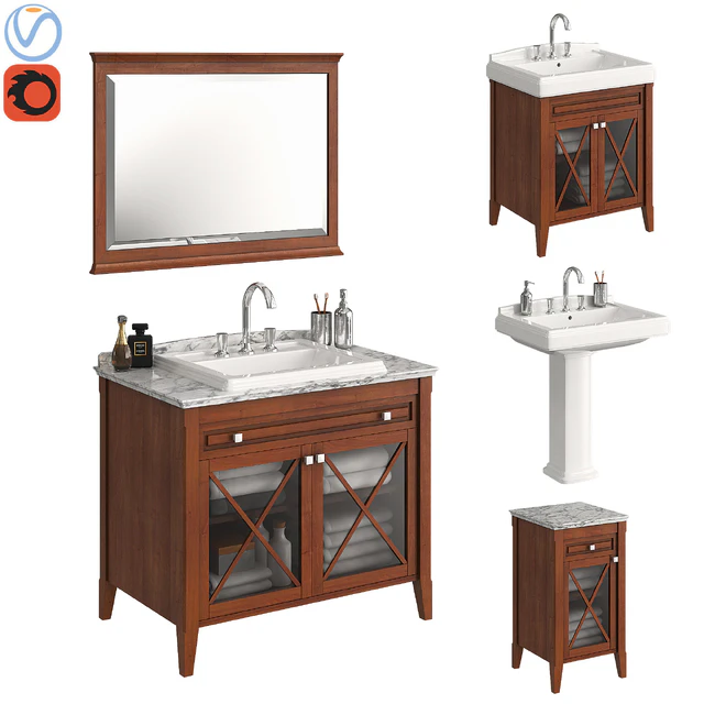 Villeroy&Boch Hommage part 2 — Скачать