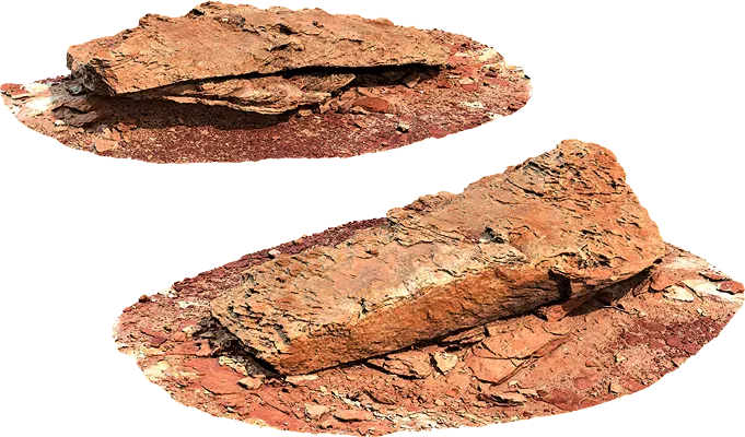 rock sandstone 018 — Descargar