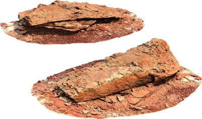 rock sandstone 018 — Descargar