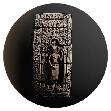 ancient temple carving 001 — Descargar