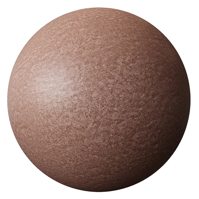 Декоративная штукатурка Decorative Plaster №61 — Скачать