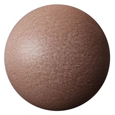 Декоративная штукатурка Decorative Plaster №61 — Вид 3