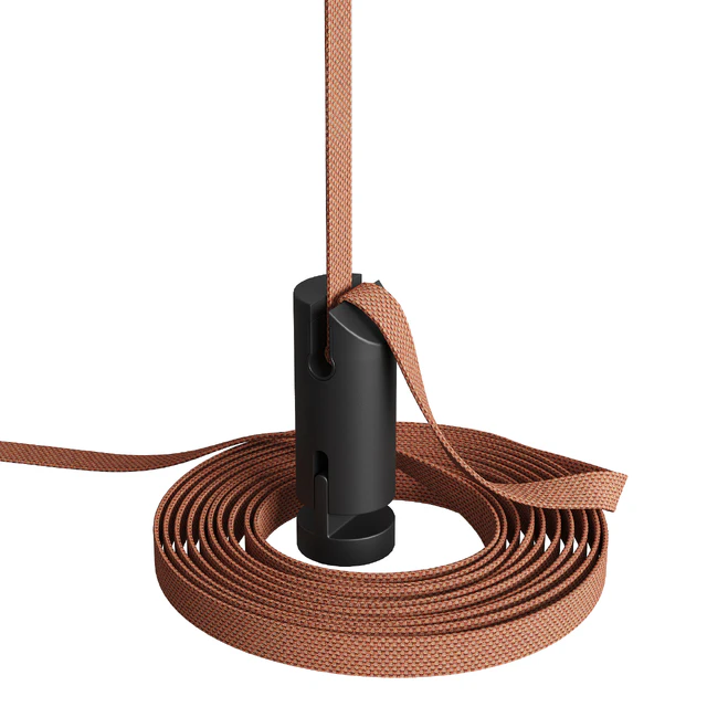 Vibia Plusminus — Descargar