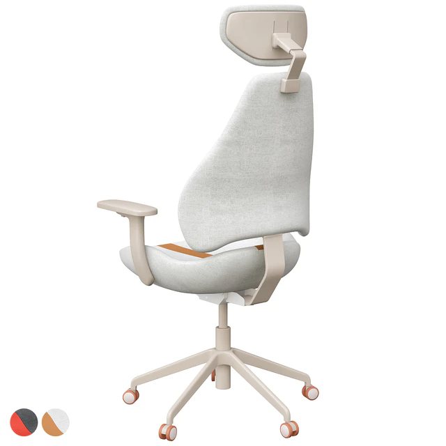 Gruppspel Gaming Chair Ikea — Descargar