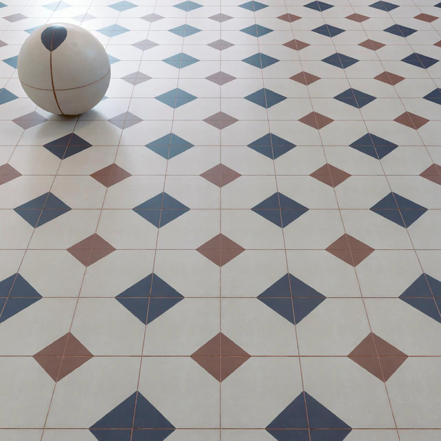 Tiles set 369 — Descargar