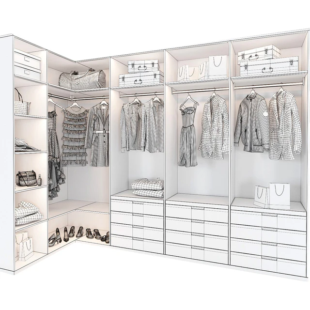 Dressing room 7 — Descargar