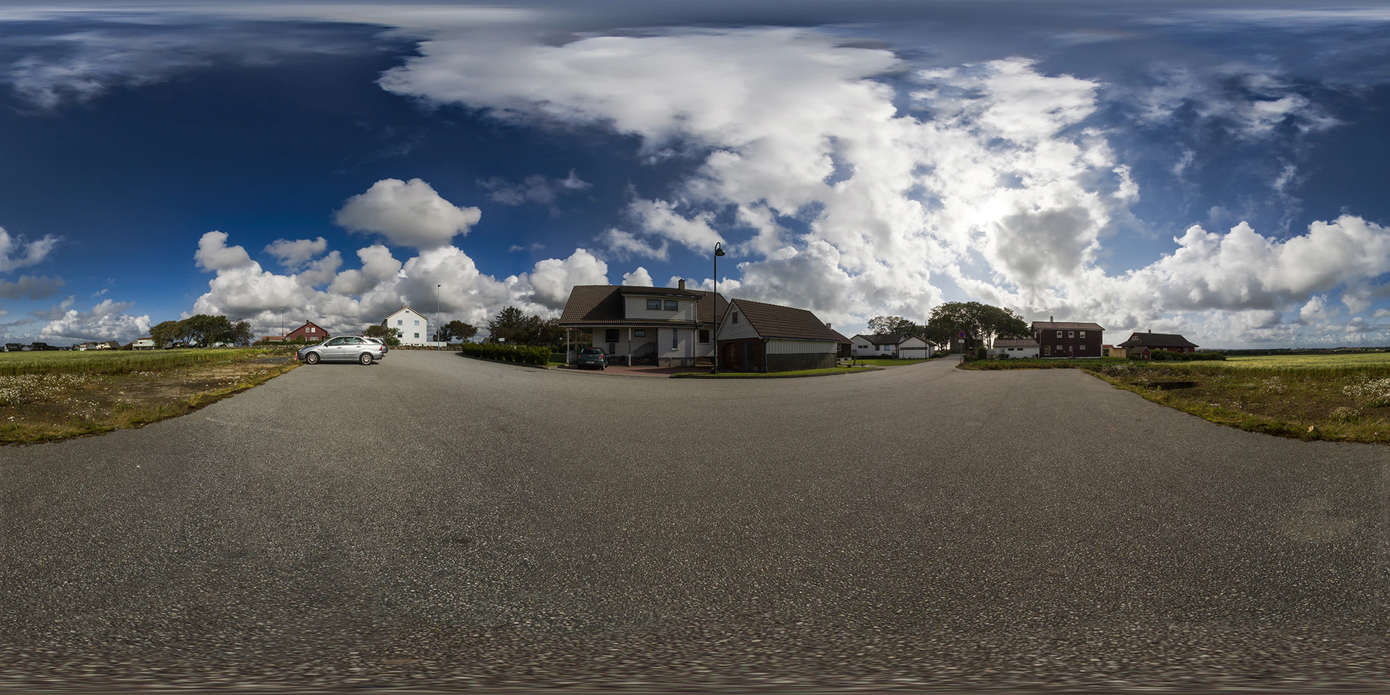 sola parking 2015 — Скачать