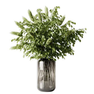Plant 3 — Ver 2