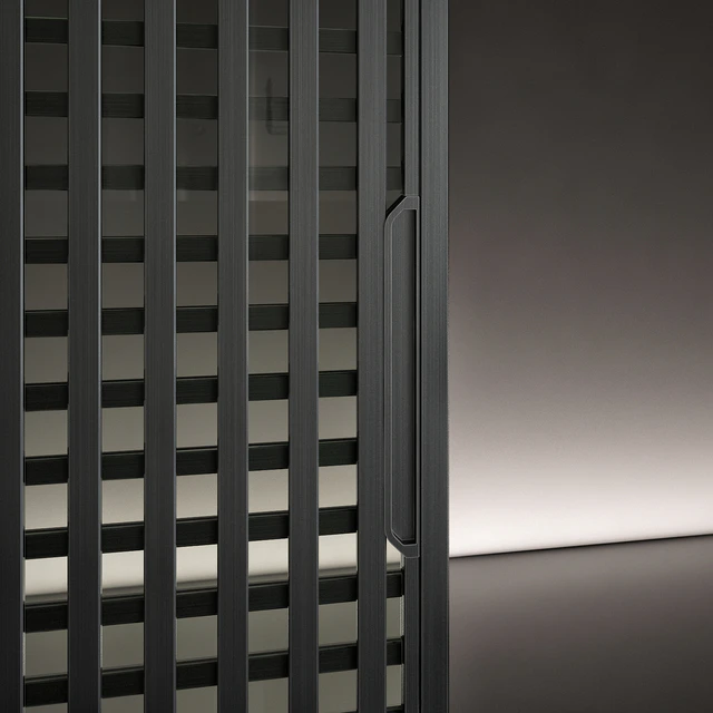 Rimadesio sliding doors — Descargar