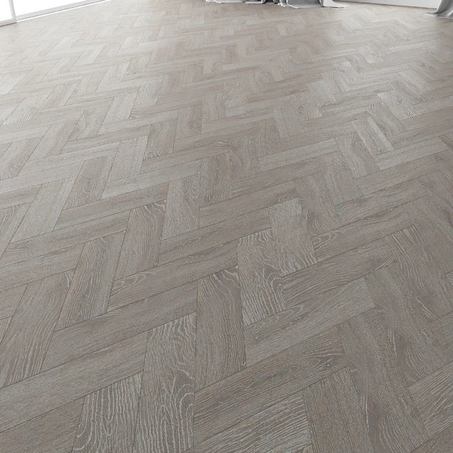Parquet Oak (Vicksburg Firestop) set 5 — Descargar