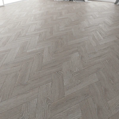 Parquet Oak (Vicksburg Firestop) set 5 — Ver 4