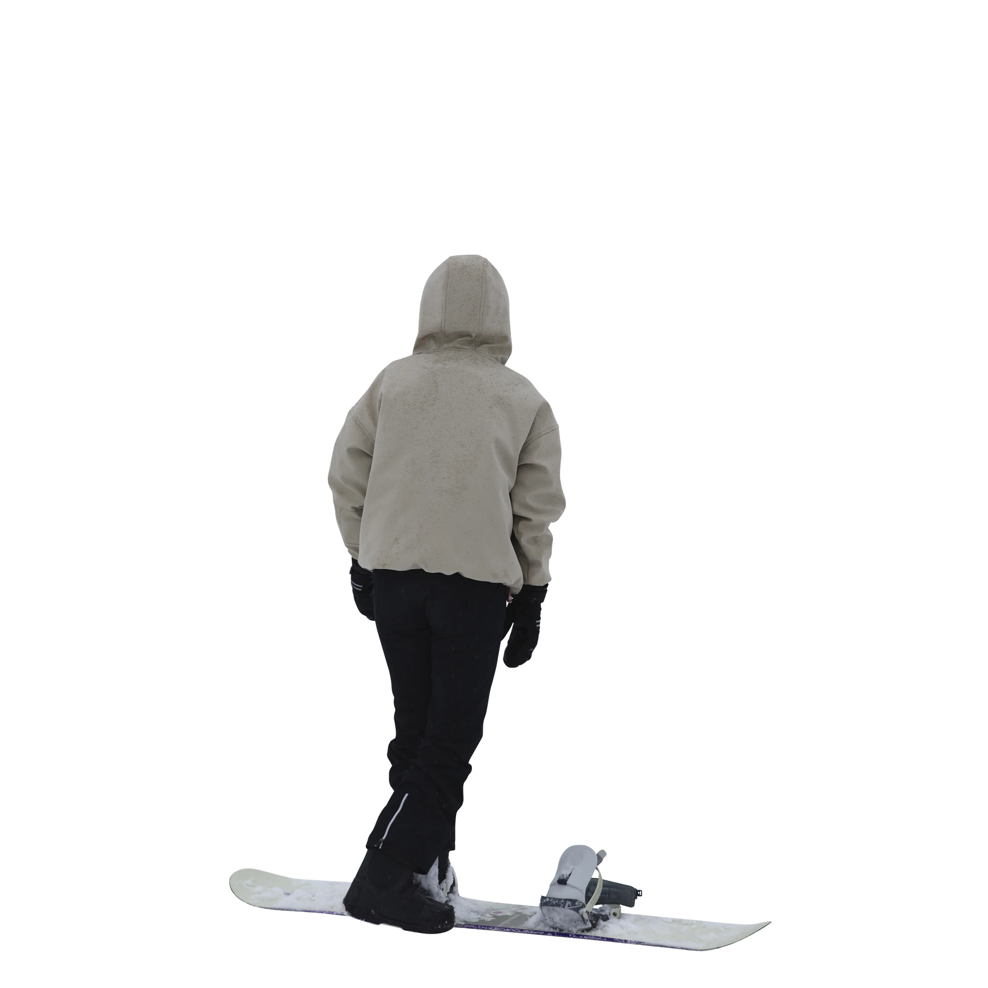194 — Скачать
