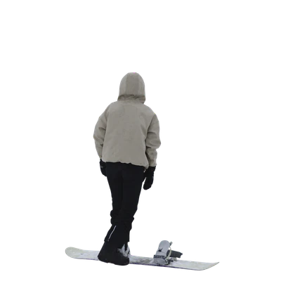 194 — Скачать