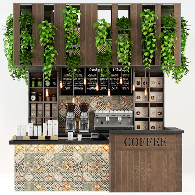 Cafe vol1 — Descargar