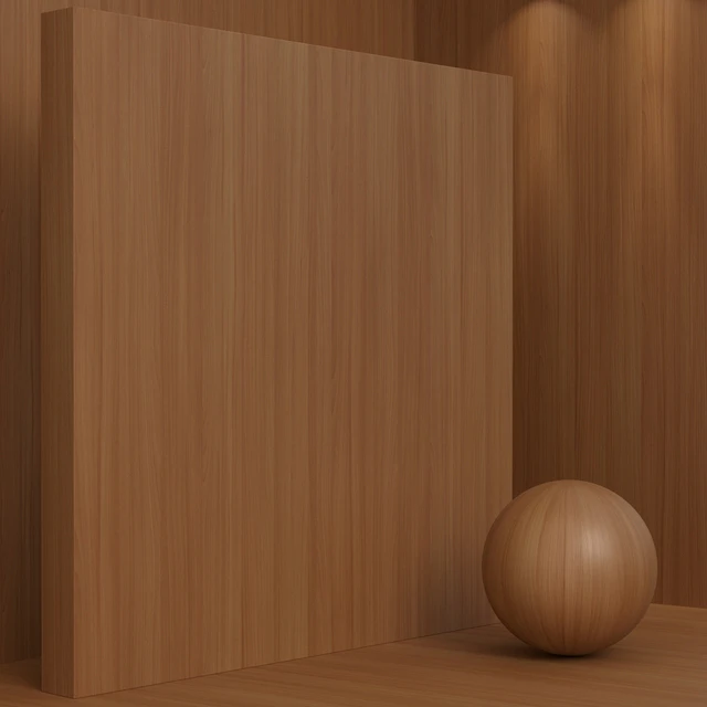 Material beech wood seamless - set 103 — Descargar