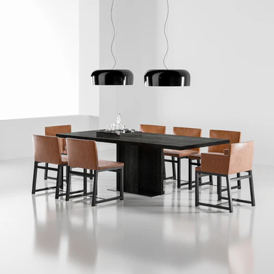 Minotti set 02 — Ver 1