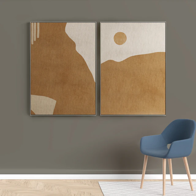 Photo frame 117 — Descargar
