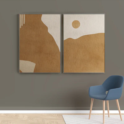Photo frame 117 — Ver 3