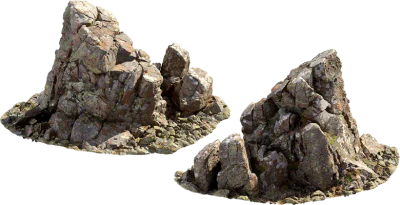 nordic beach rock formation 014 — Скачать