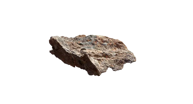 tundra small stone 005 — Descargar