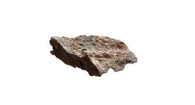 tundra small stone 005 — Descargar