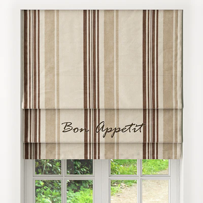 Roman Blinds 4 — Ver 2