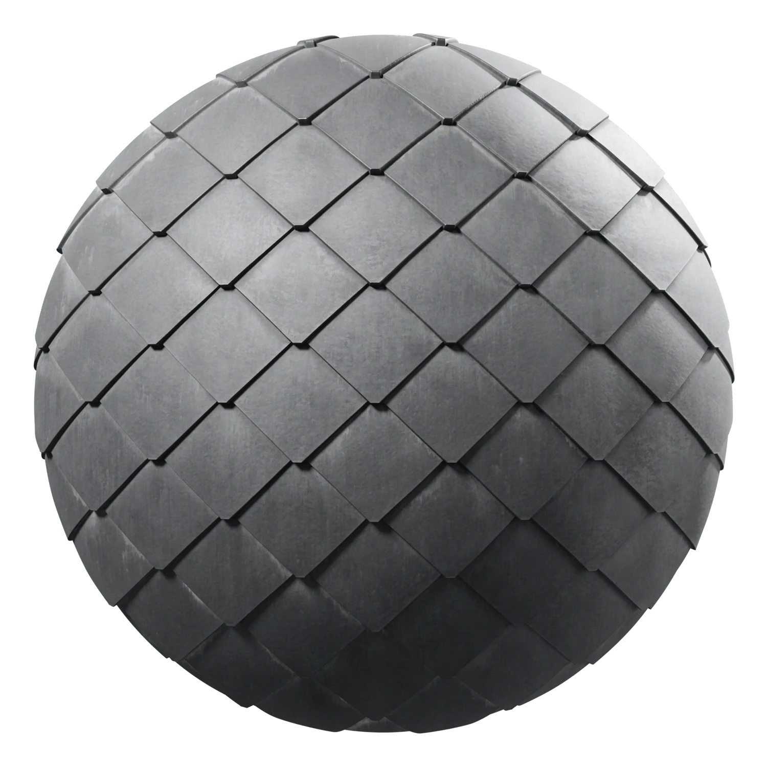 tiles zinc 001 — Скачать