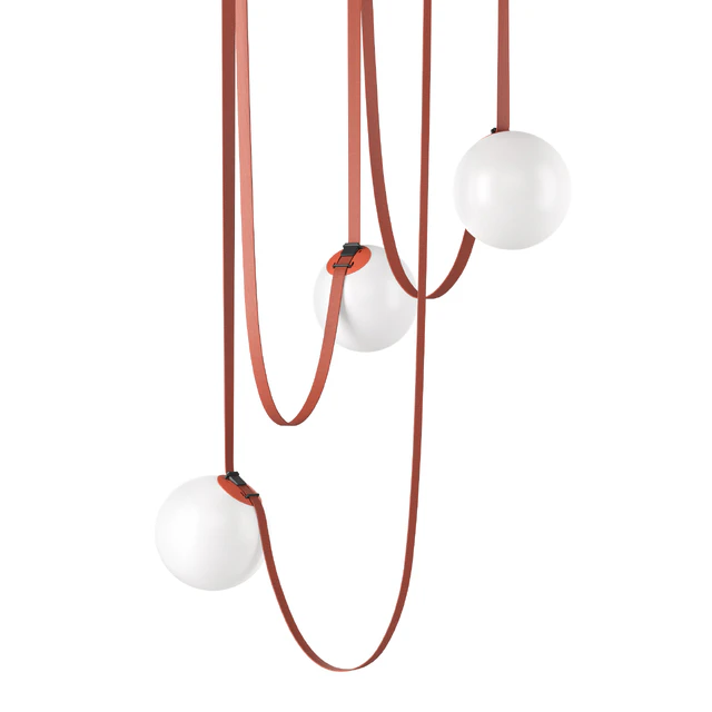 Vibia Plusminus Spheres — Descargar