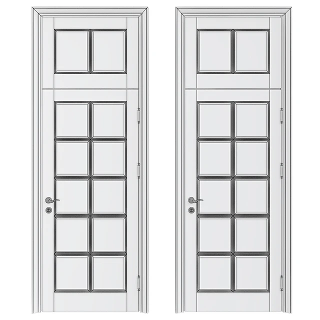 Premium door 82 — Descargar
