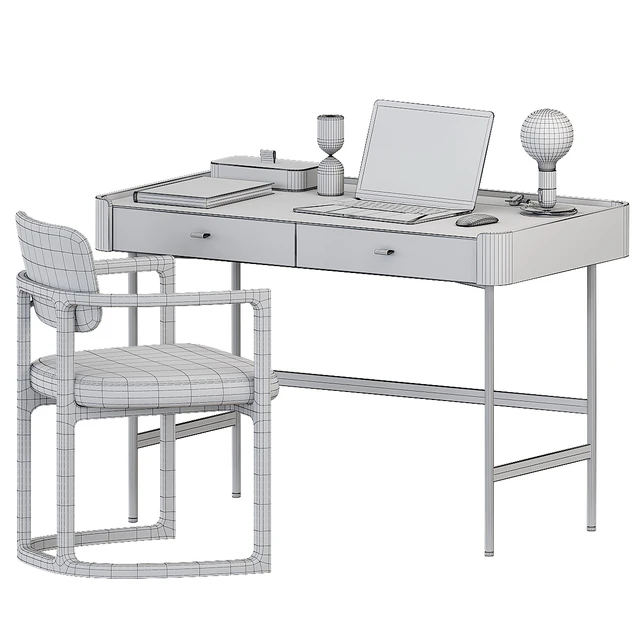 Porada office — Descargar