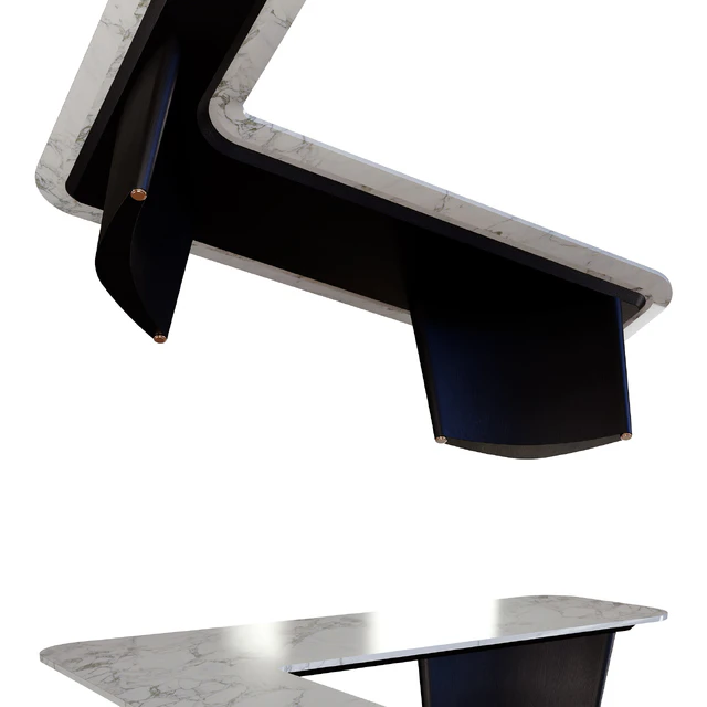 Minotti / Song Console — Скачать