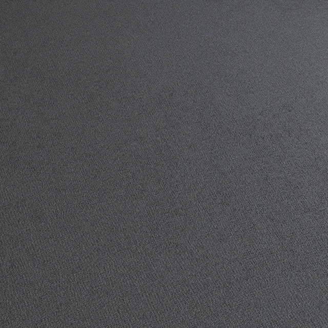 Carpet covering 195 — Descargar