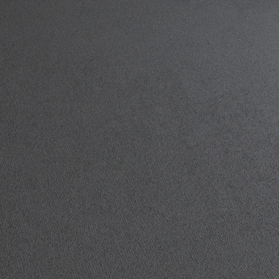 Carpet covering 195 — Ver 2