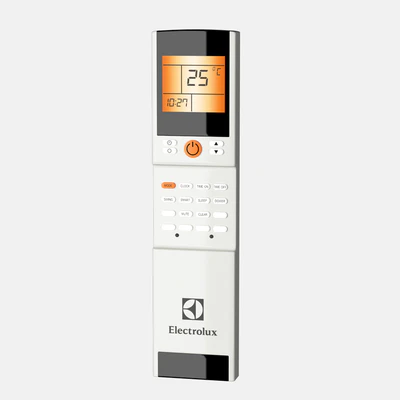 кондиционер Electrolux AIR GATE — Вид 2