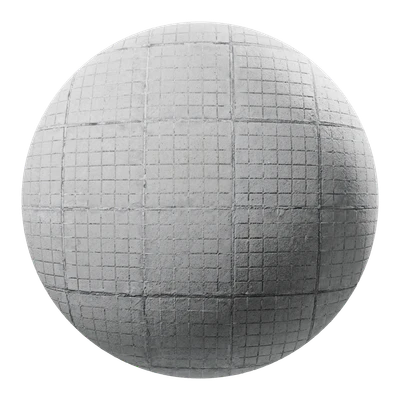 grid stamped matte board form concrete texture — скачать