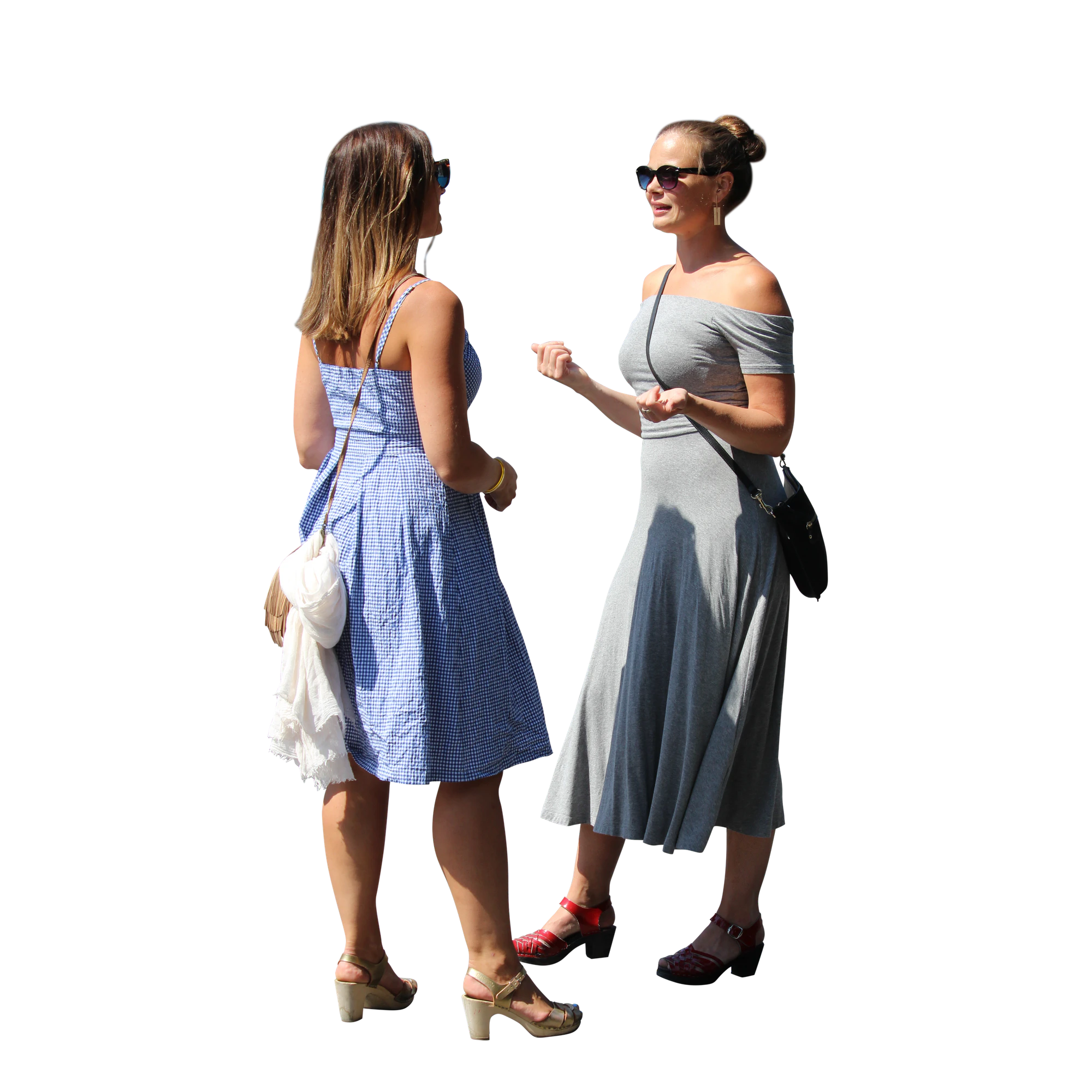 325 — Скачать