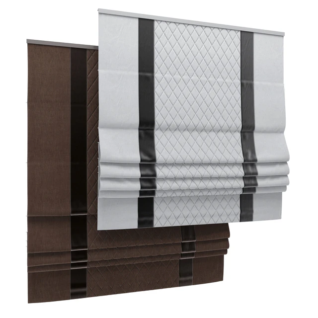Roman Blind 61 — Descargar