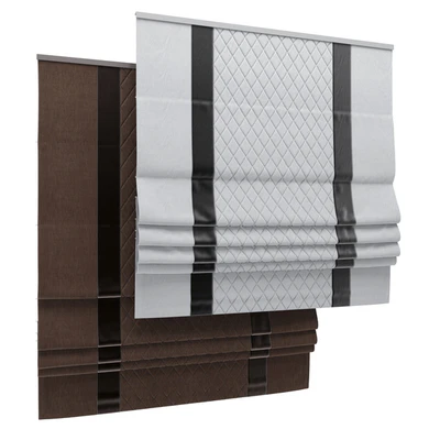 Roman Blind 61 — Ver 1