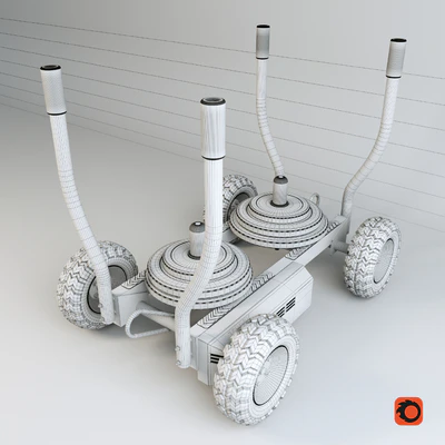 Power Tank - Fitness Trainer — Ver 2