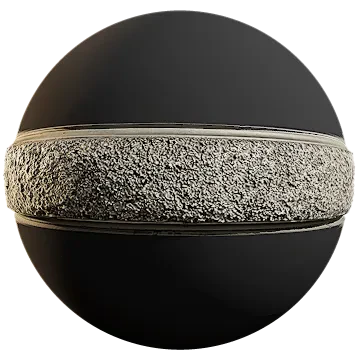 stone trim 001 — Descargar