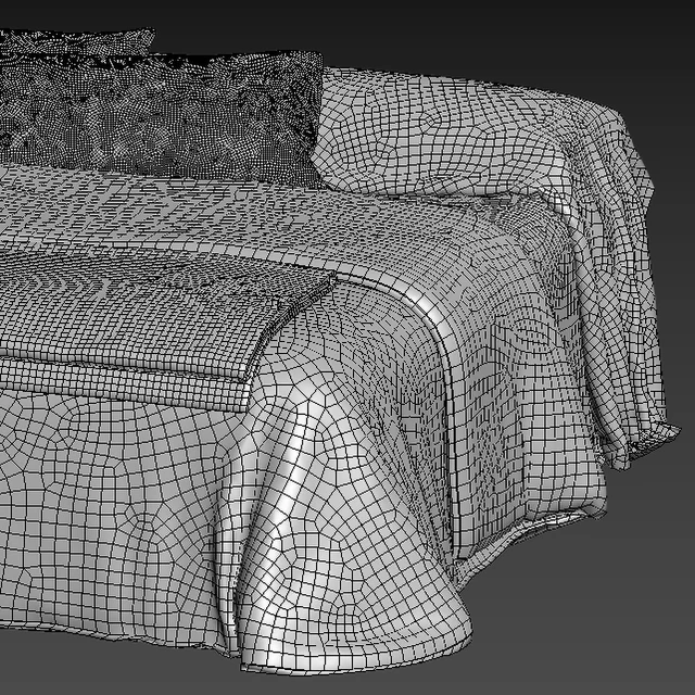 Bed linen zara home 23 — Descargar