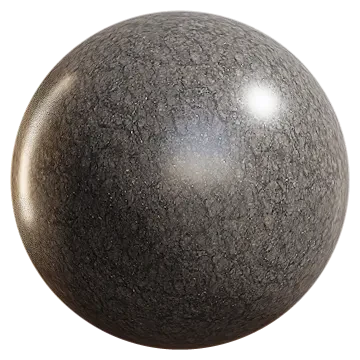 jг¤mtlг¤ndsk limestone 002 — Descargar