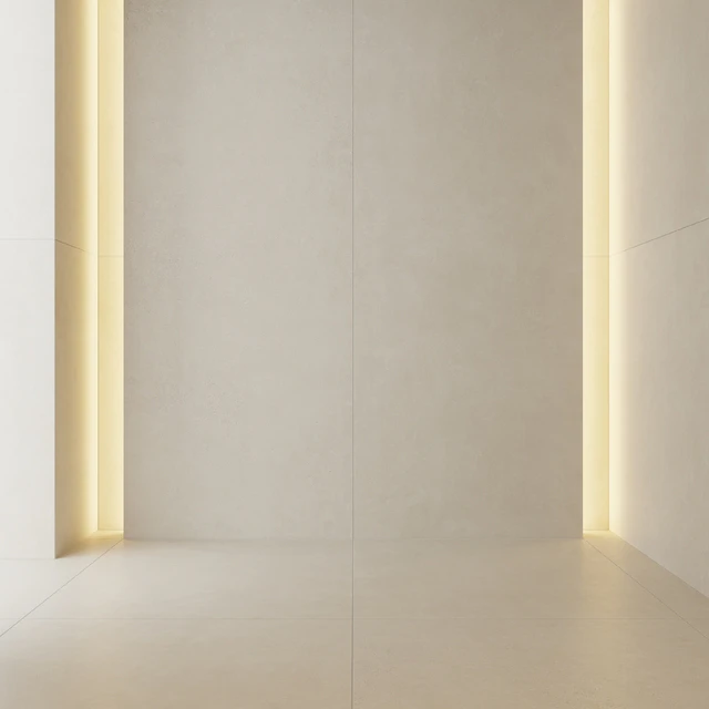 Urbatek Xtone Bottega — Скачать