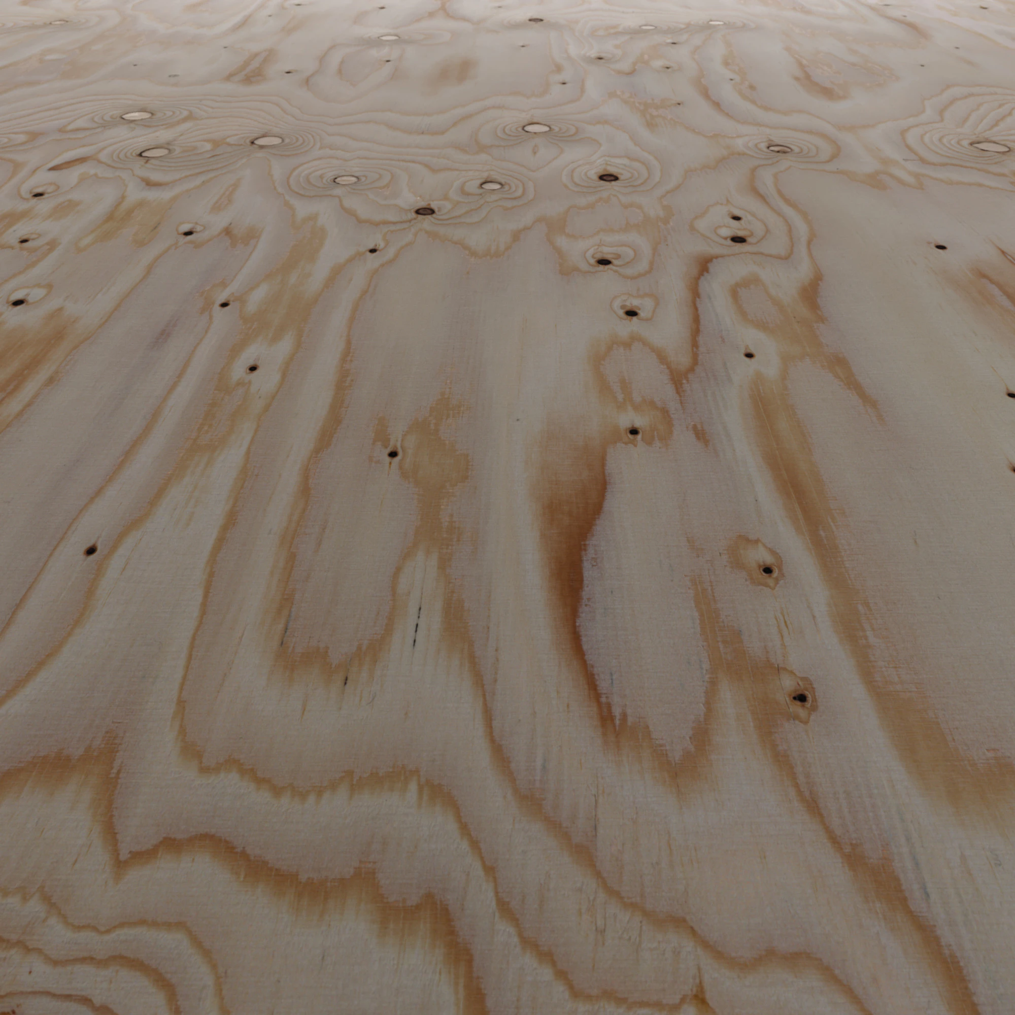 timber 026 — Скачать