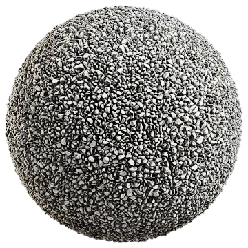 beach pebbles 001 — Descargar