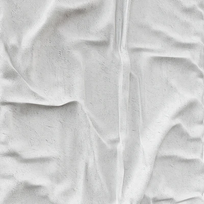 original abstract textured wall painting 2 — Ver 2